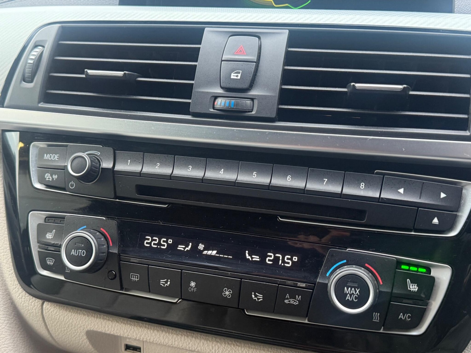 Used BMW 4 Series 2017 for sale - 77442188: Photo 20