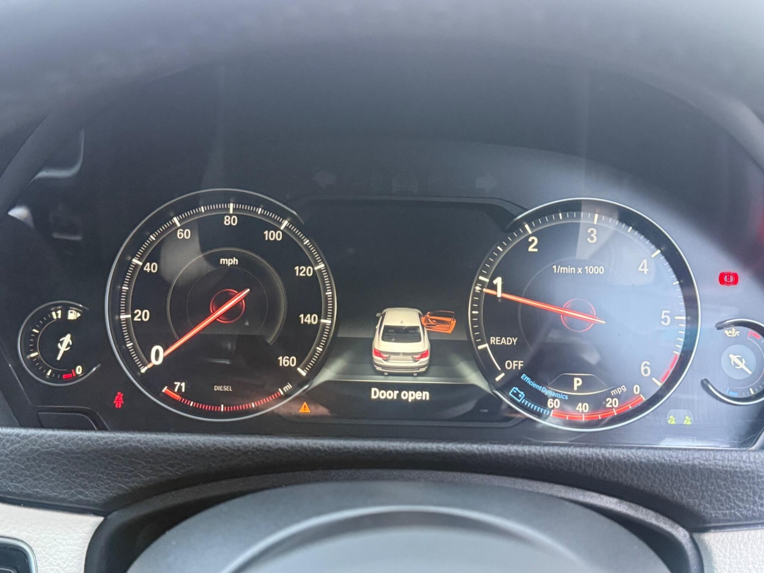 Used BMW 4 Series 2017 for sale - 77442188: Photo 23