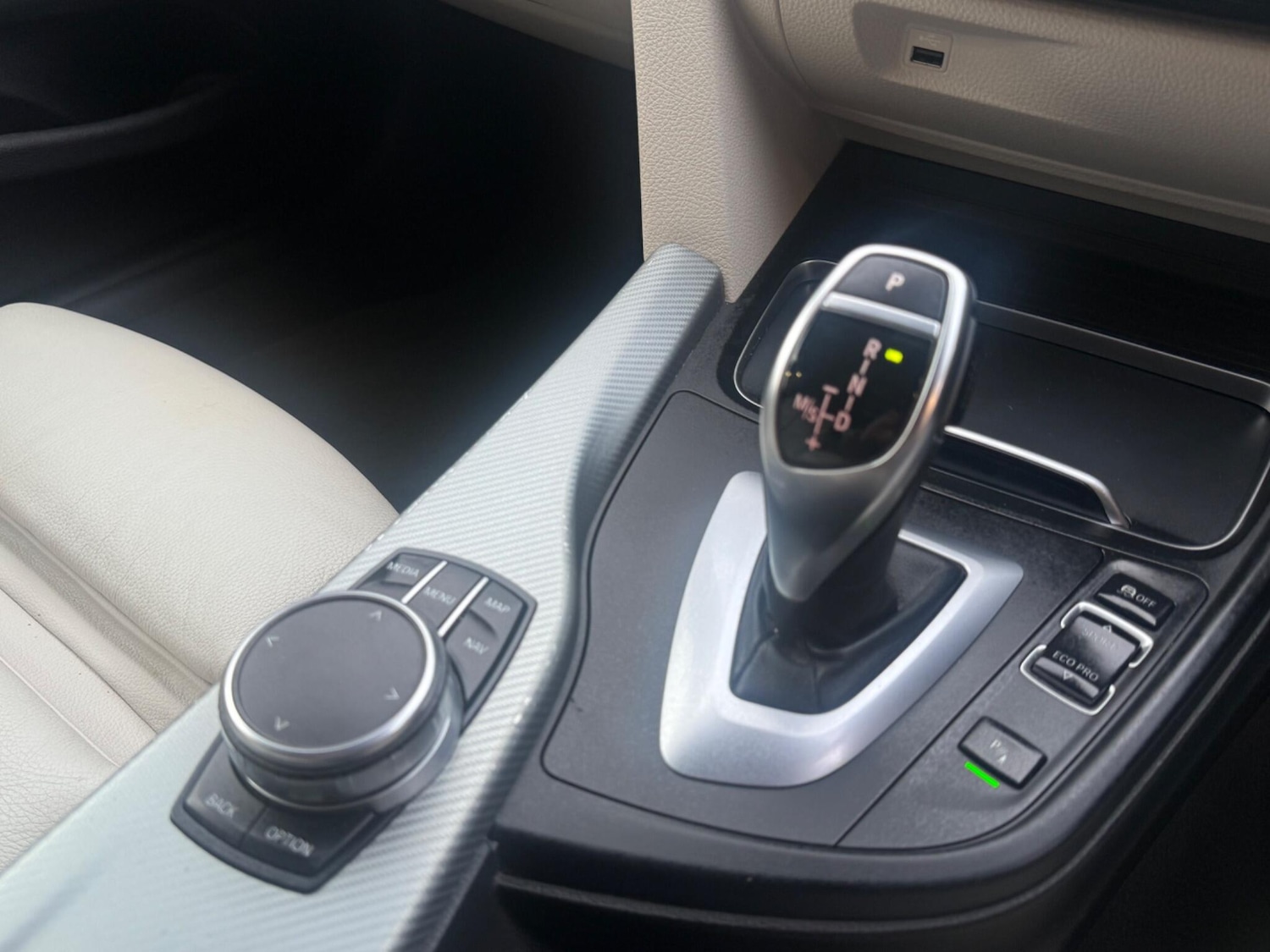 Used BMW 4 Series 2017 for sale - 77442188: Photo 24