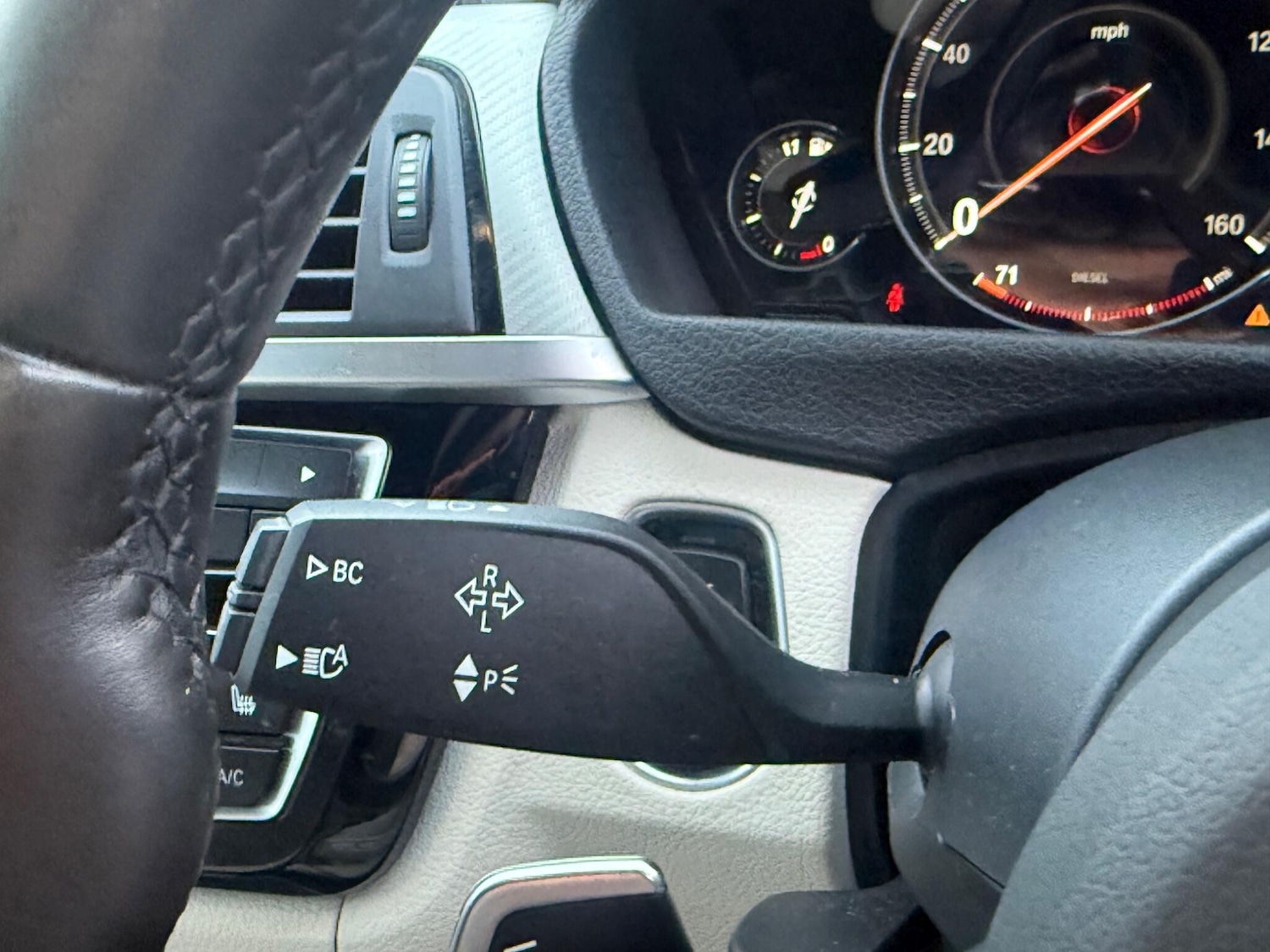 Used BMW 4 Series 2017 for sale - 77442188: Photo 25