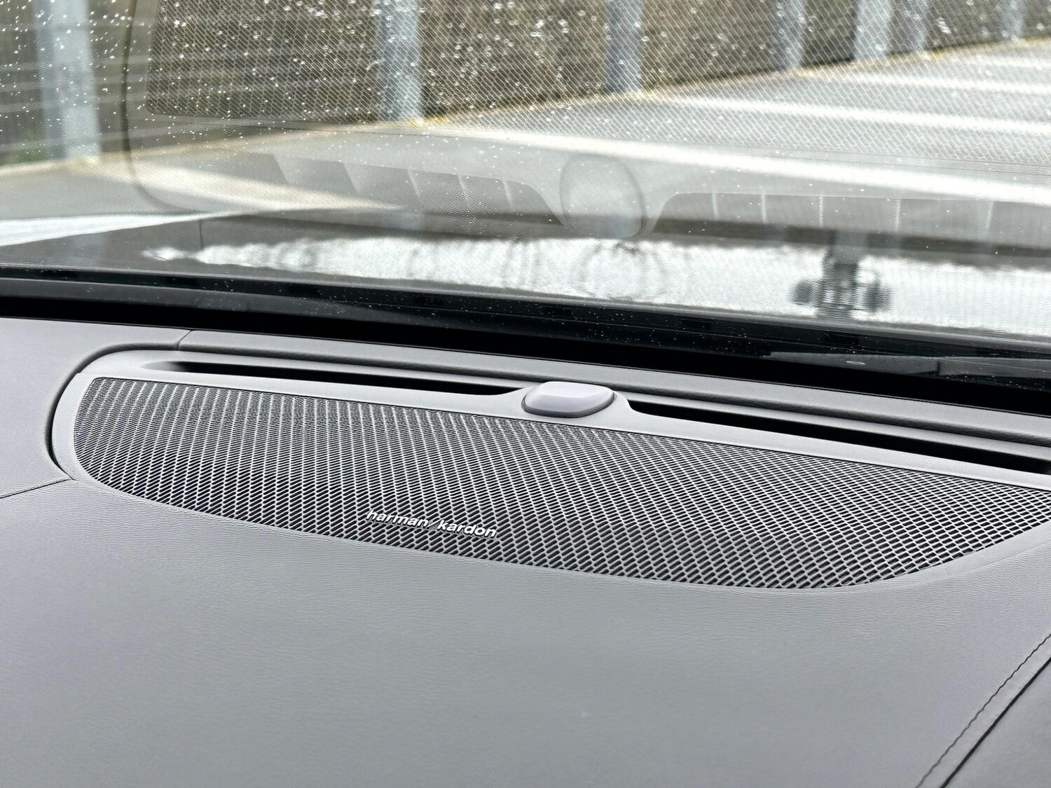 Used Volvo V90 2022 for sale - 77511195: Photo 22