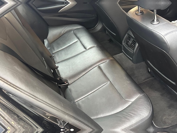 Used BMW 3 Series 2013 for sale - 76282576: Photo 14
