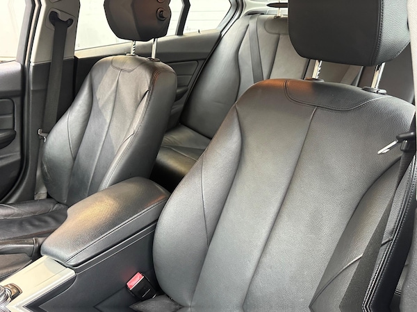 Used BMW 3 Series 2013 for sale - 76282576: Photo 21