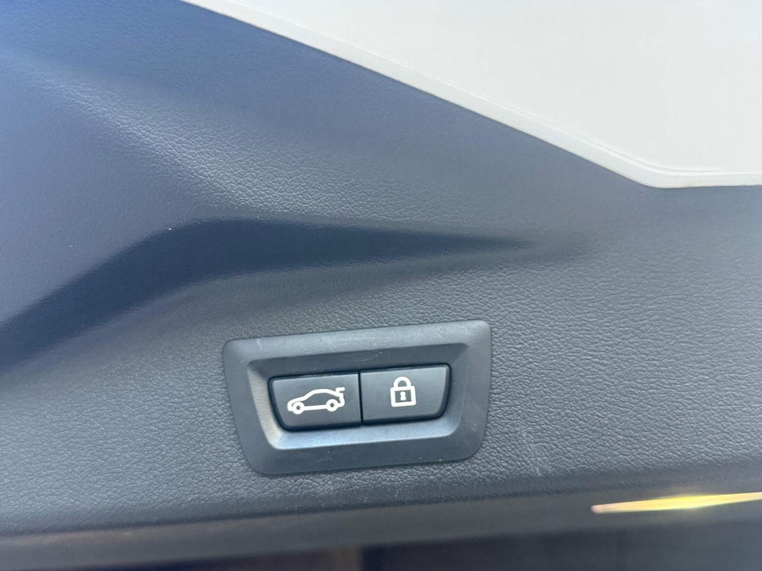 Used BMW X5 2019 for sale - 78115791: Photo 10