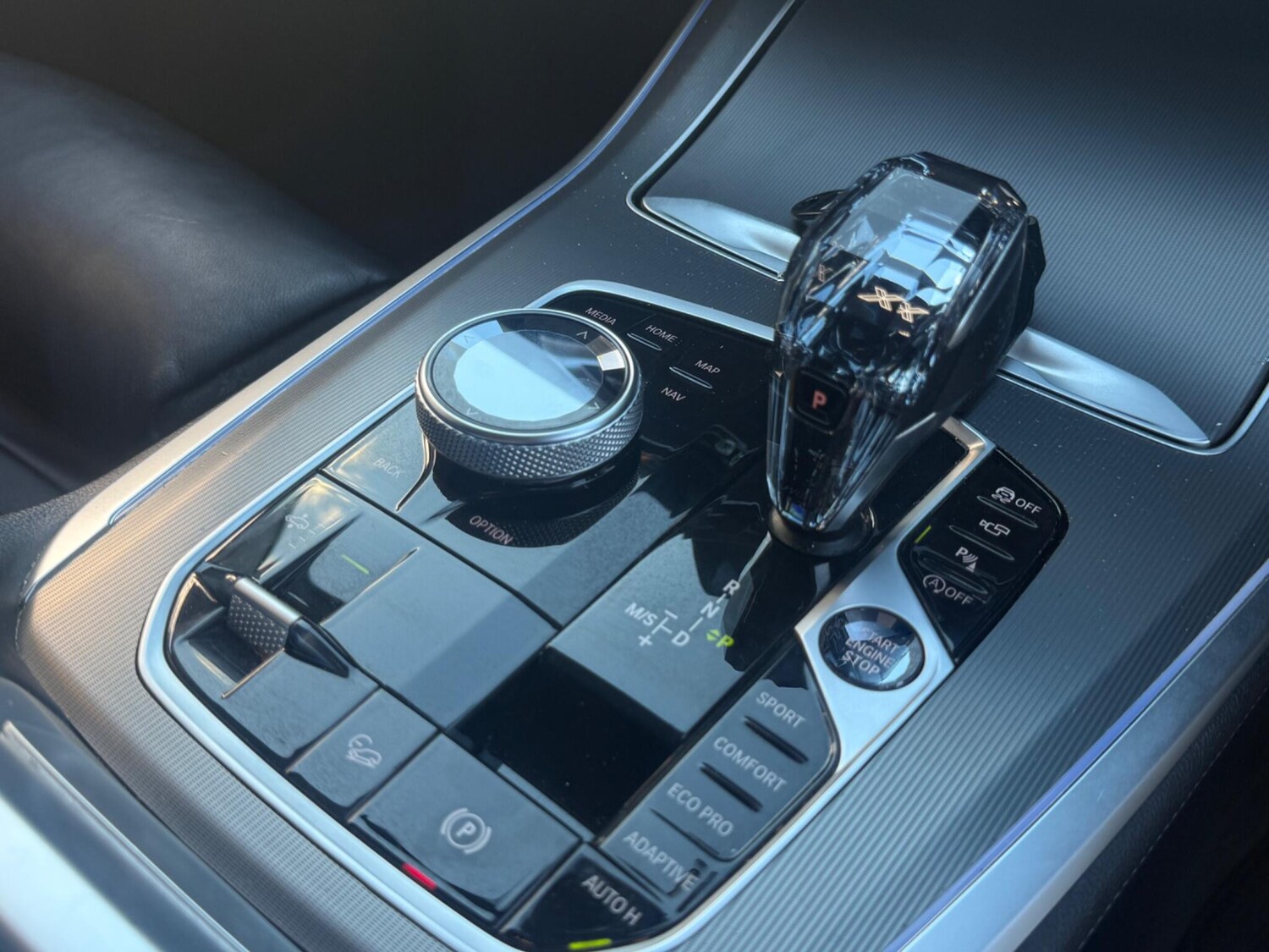 Used BMW X5 2019 for sale - 78115791: Photo 12