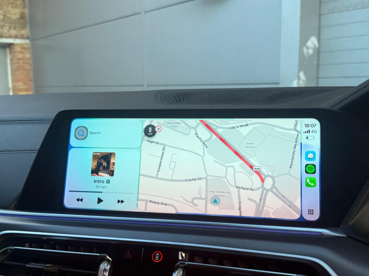 Used BMW X5 2019 for sale - 78115791: Photo 15