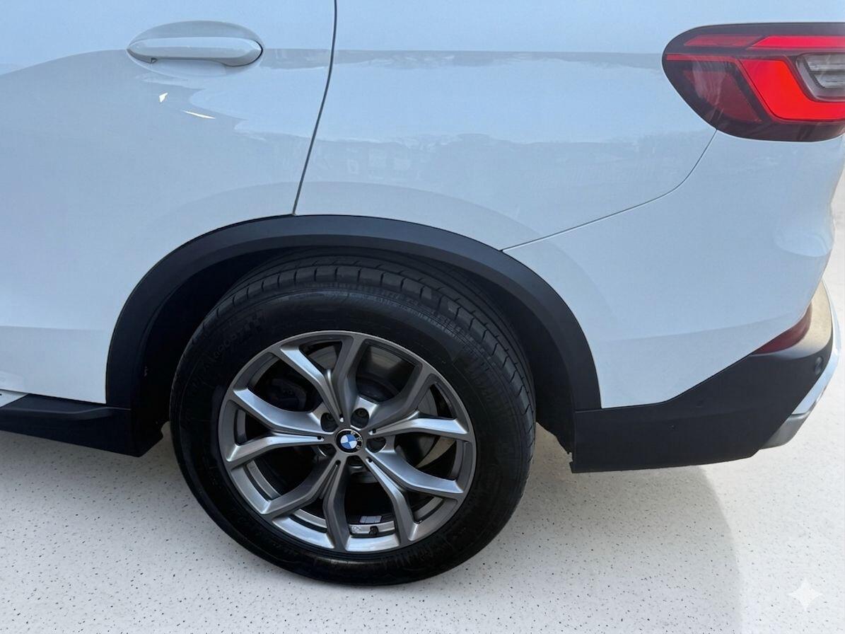 Used BMW X5 2019 for sale - 78115791: Photo 18