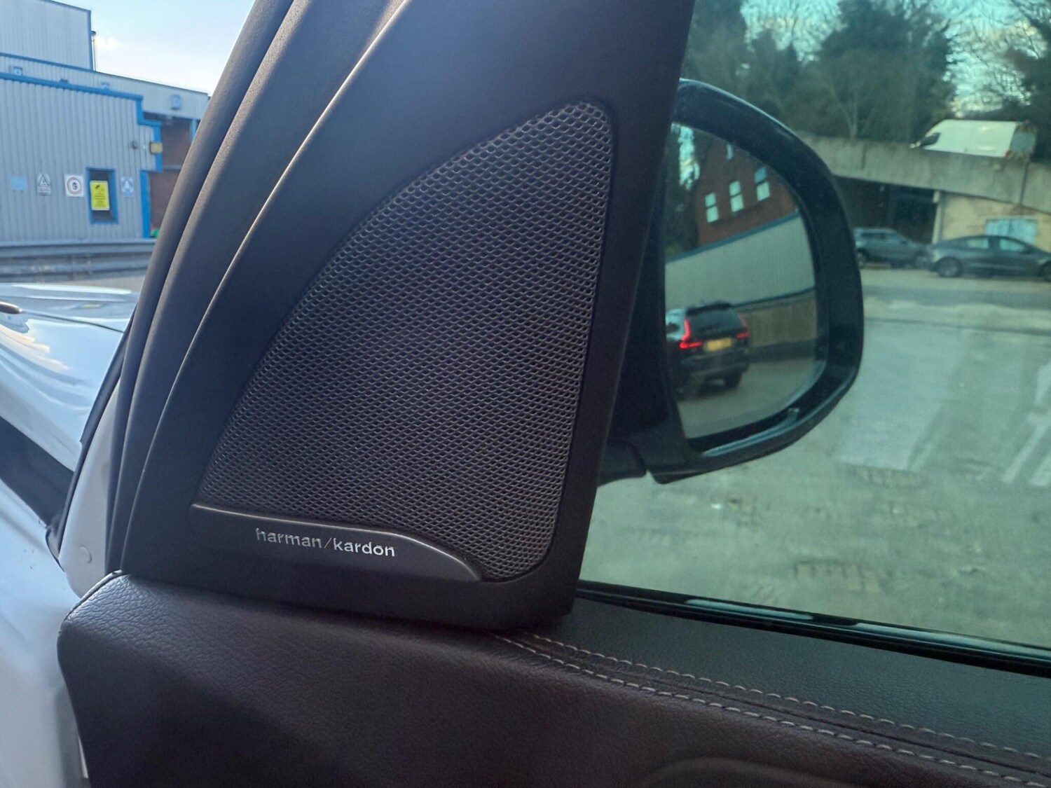 Used BMW X5 2019 for sale - 78115791: Photo 23