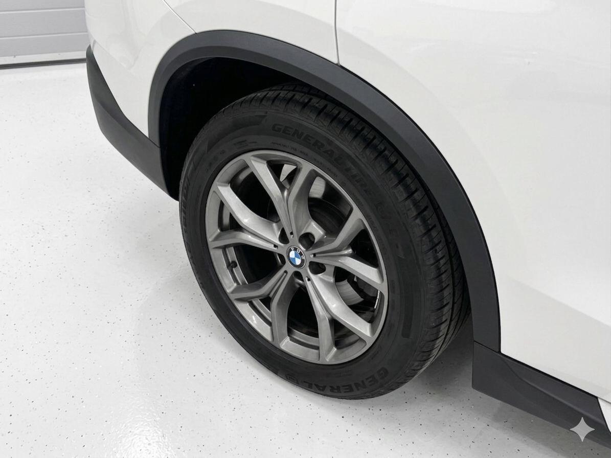 Used BMW X5 2019 for sale - 78115791: Photo 26