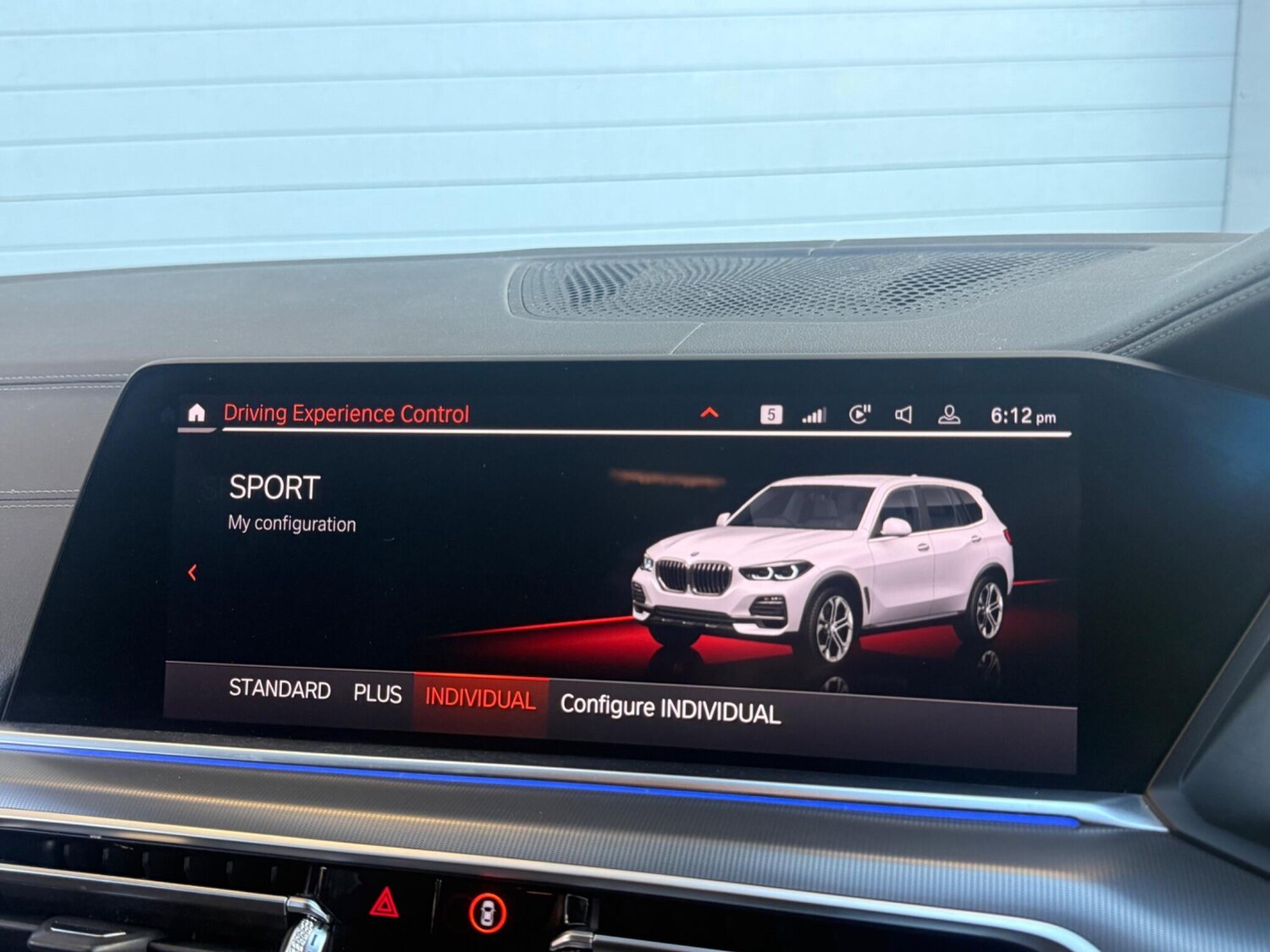 Used BMW X5 2019 for sale - 78115791: Photo 34