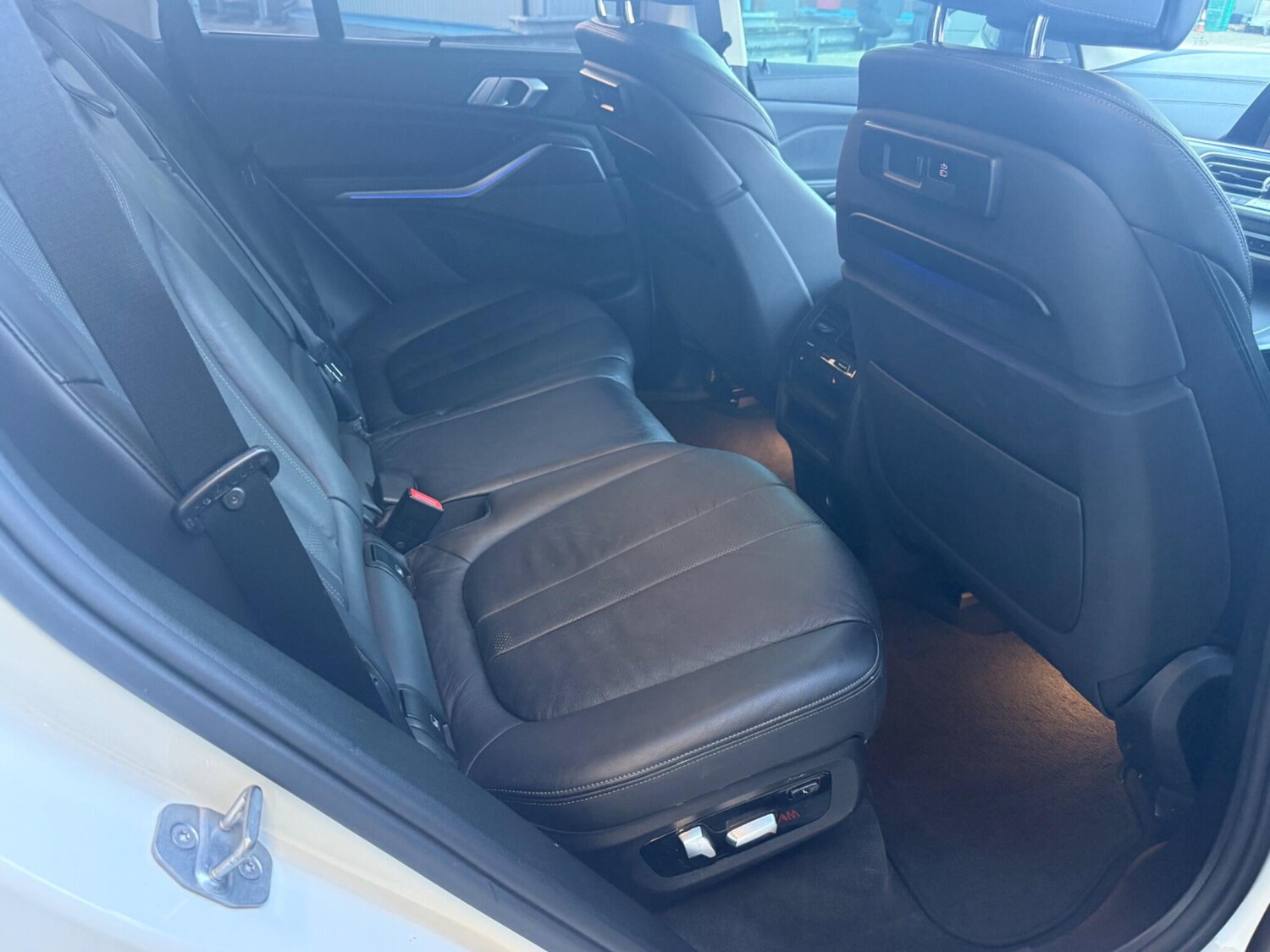 Used BMW X5 2019 for sale - 78115791: Photo 35