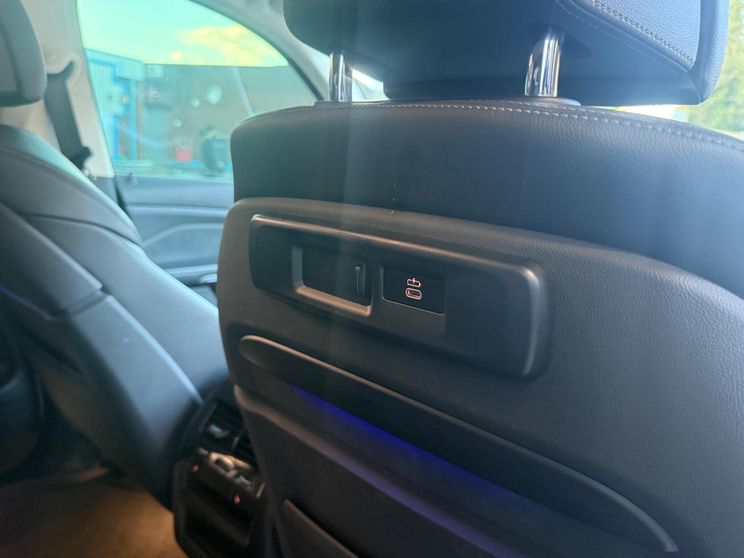 Used BMW X5 2019 for sale - 78115791: Photo 6