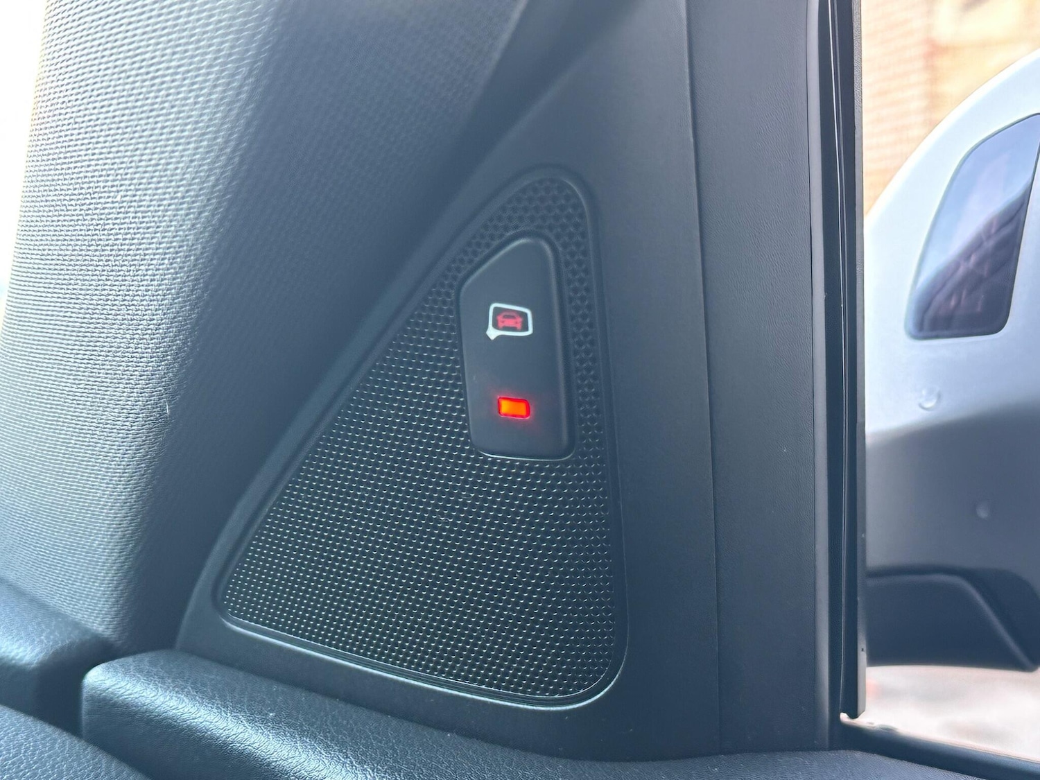 Used Audi RS Q3 2016 for sale - 76935995: Photo 22