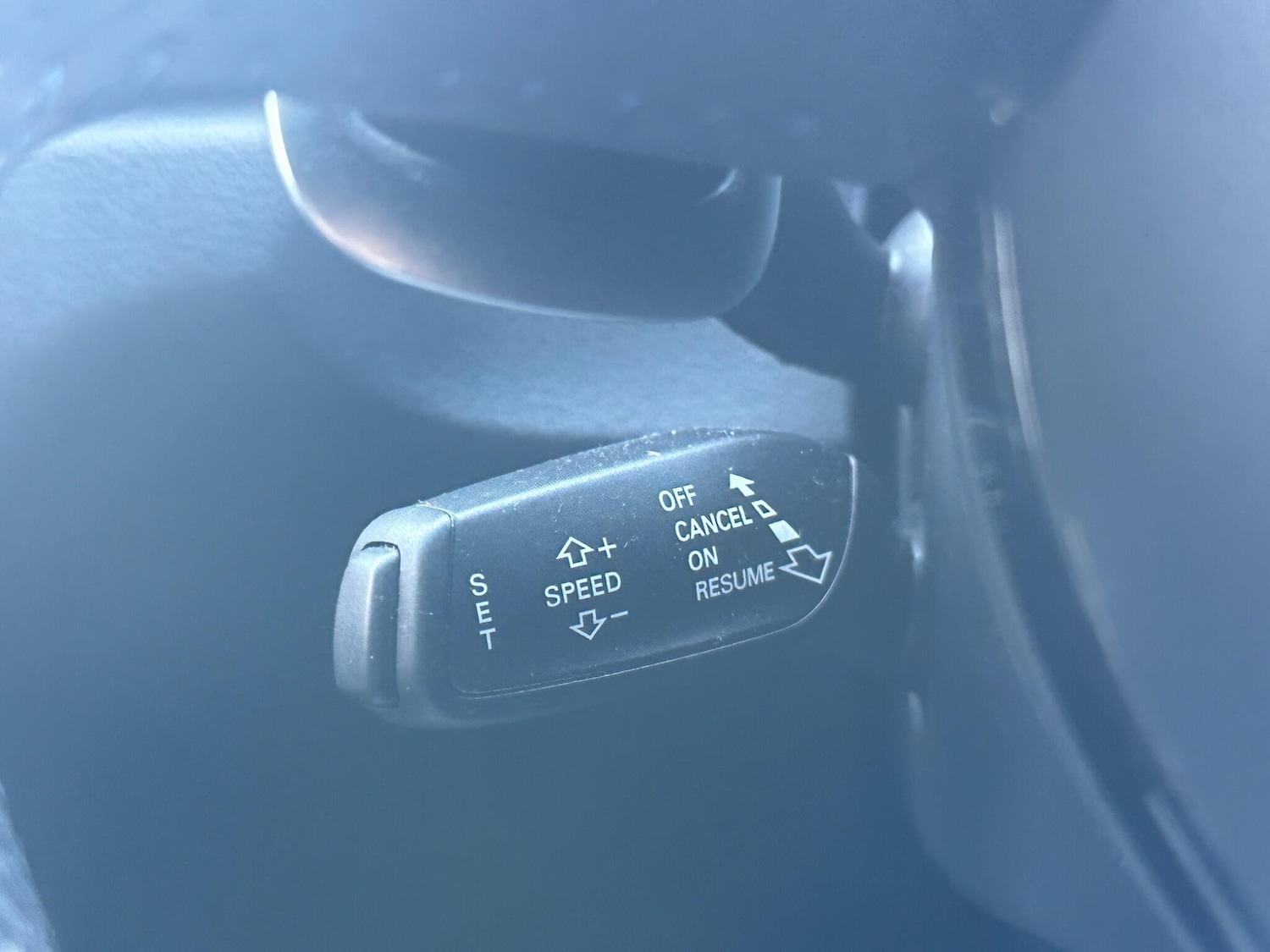 Used Audi RS Q3 2016 for sale - 76935995: Photo 27