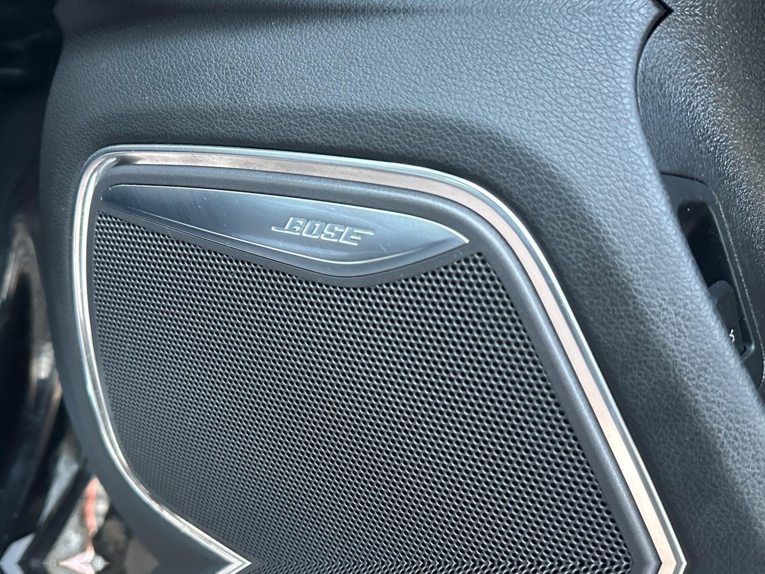 Used Audi RS Q3 2016 for sale - 76935995: Photo 38