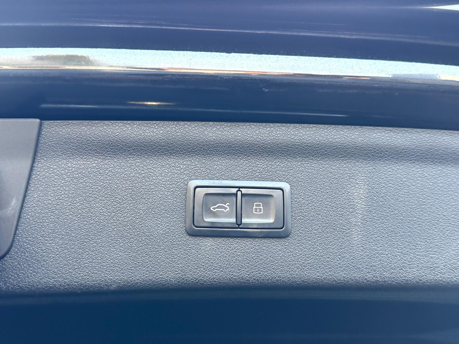 Used Audi RS Q3 2016 for sale - 76935995: Photo 9