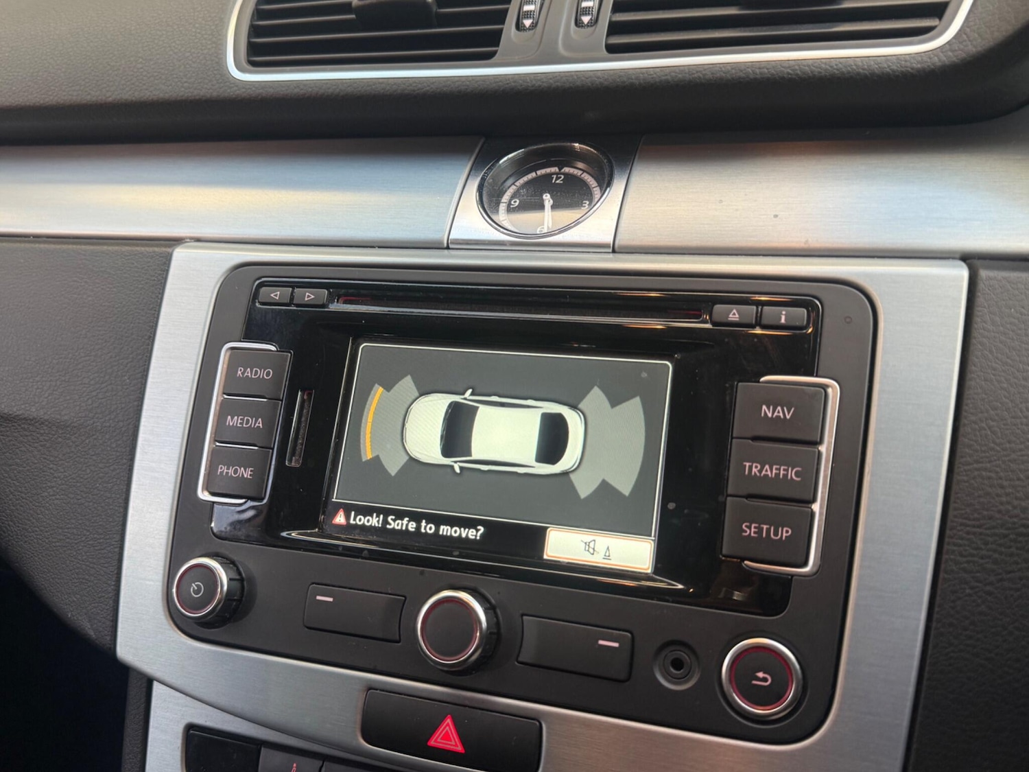 Used Volkswagen CC 2015 for sale - 77892851: Photo 13