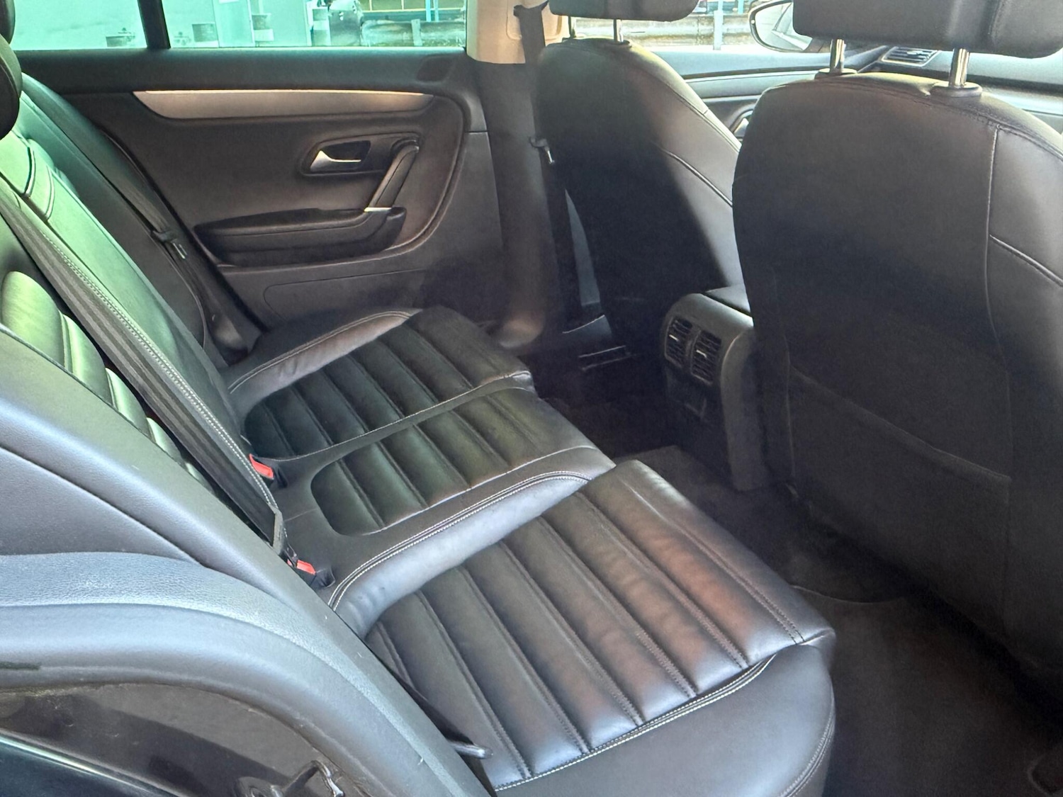 Used Volkswagen CC 2015 for sale - 77892851: Photo 24