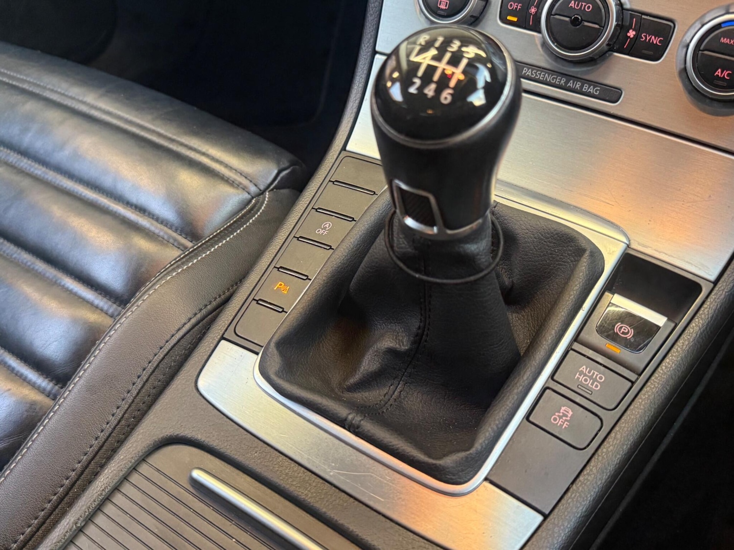 Used Volkswagen CC 2015 for sale - 77892851: Photo 31