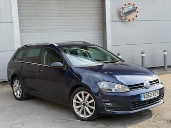 Used Volkswagen Golf 2013 for sale - 79463988: Photo
