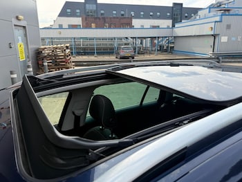 Used Volkswagen Golf 2013 for sale - 79463988: Photo