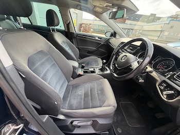 Used Volkswagen Golf 2013 for sale - 79463988: Photo
