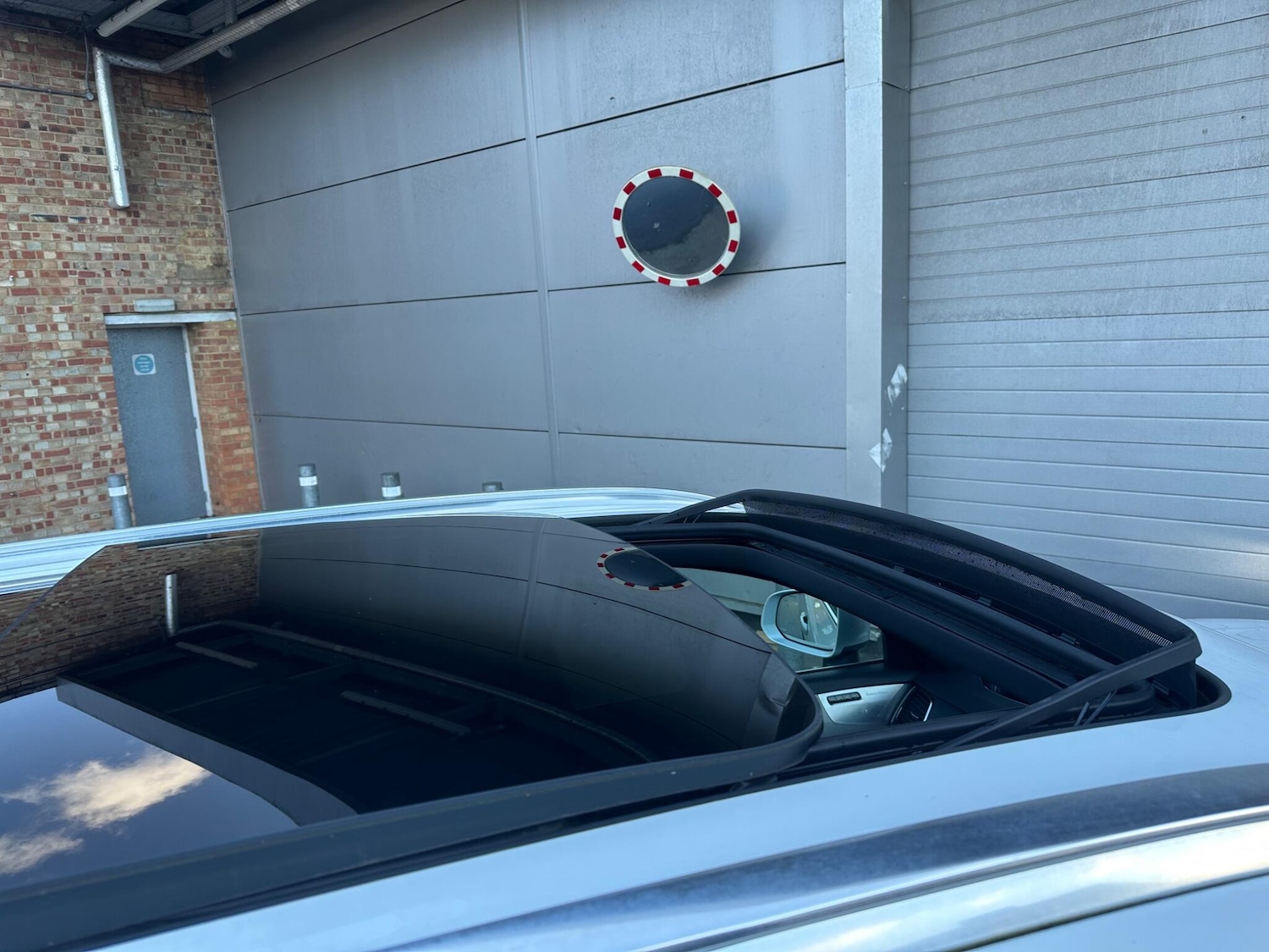 Used Volvo XC90 2016 for sale - 76671554: Photo 20