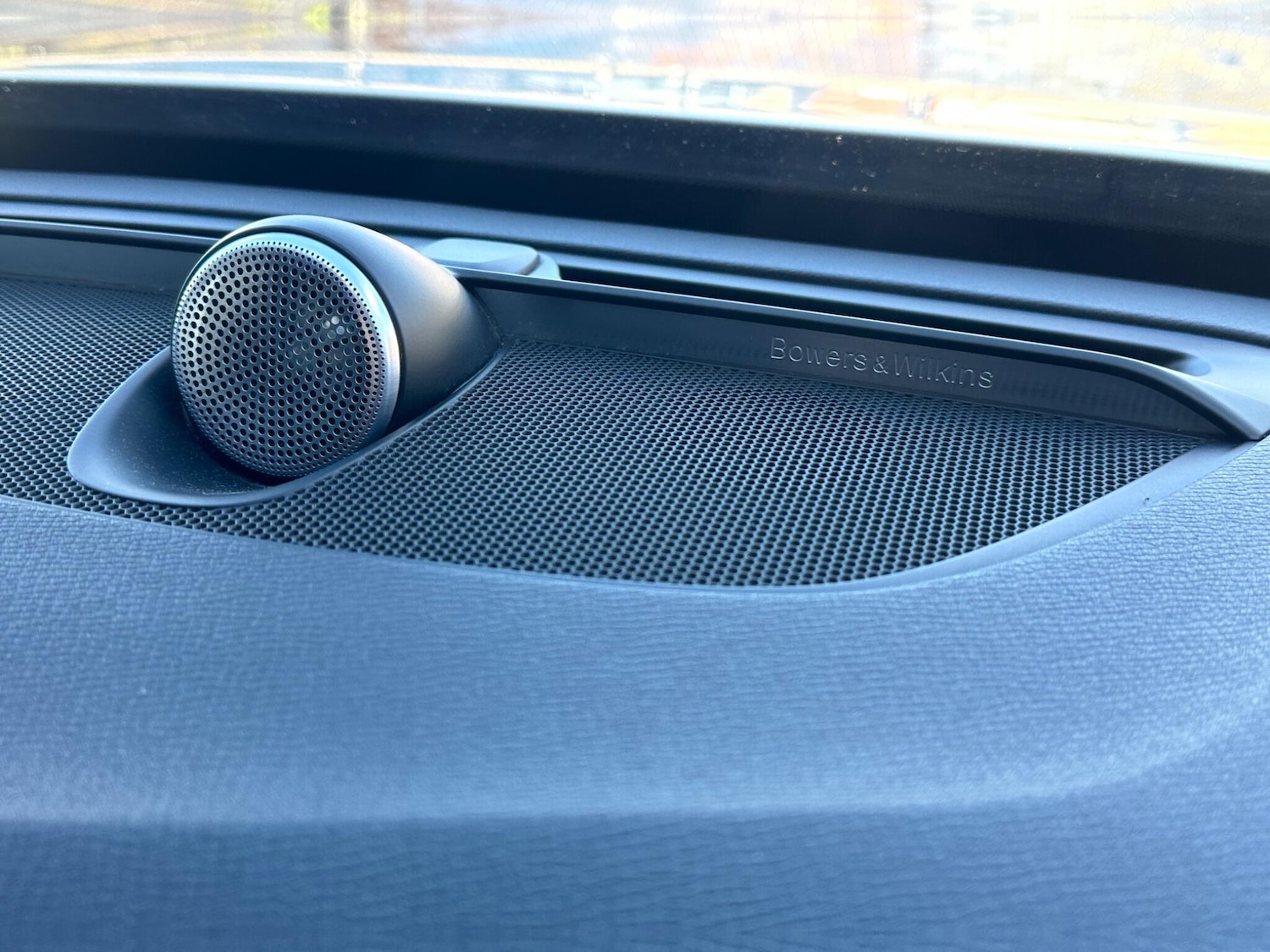 Used Volvo XC90 2016 for sale - 76671554: Photo 33