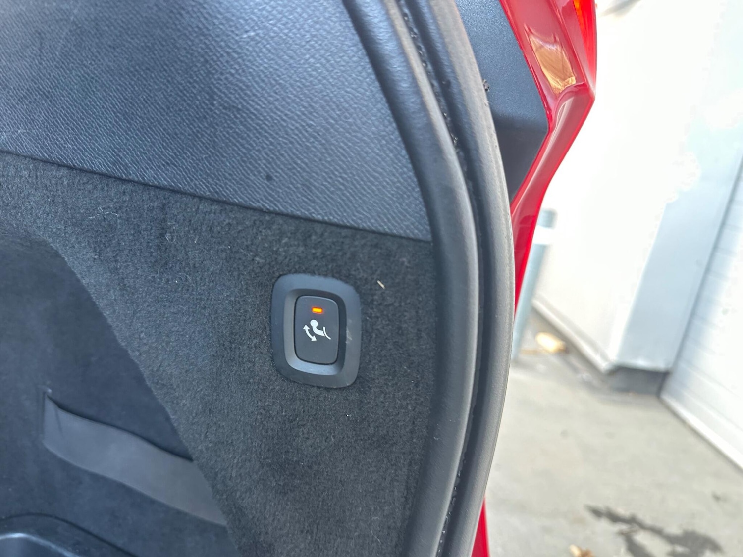 Used Volvo XC90 2016 for sale - 76671554: Photo 38