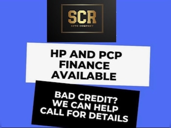 Used Volvo XC90 2016 for sale - 76671554: Photo