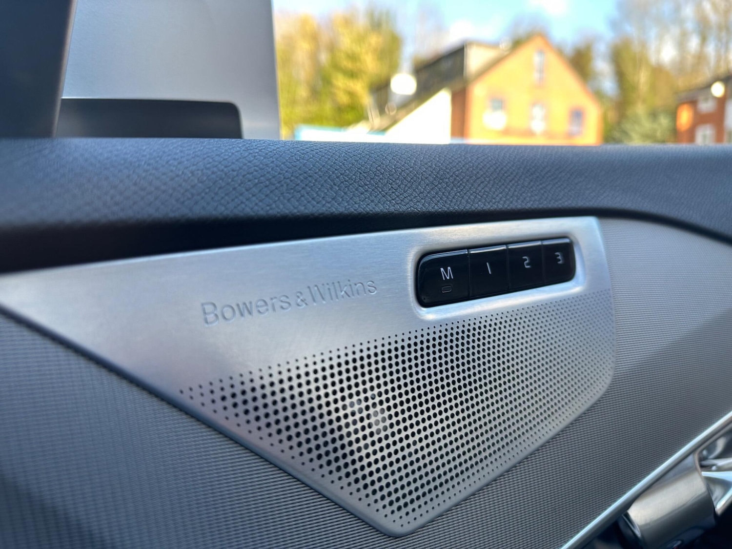 Used Volvo XC90 2016 for sale - 76671554: Photo 7