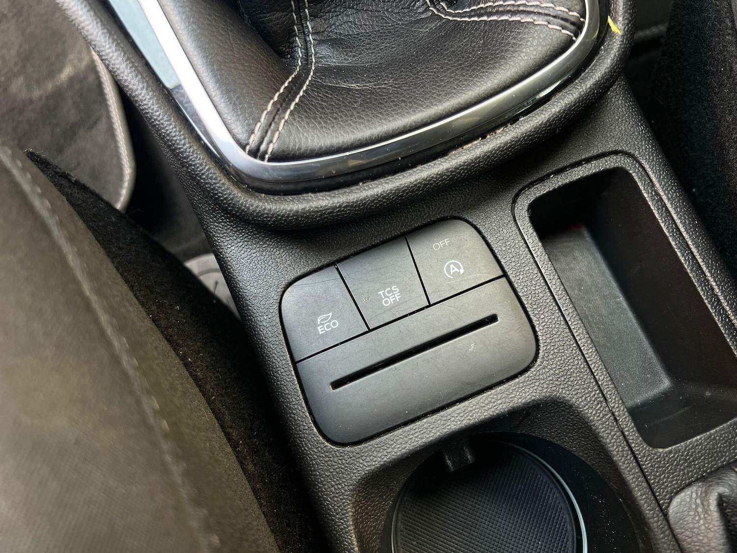 Used Ford Fiesta 2020 for sale - 76337031: Photo 5