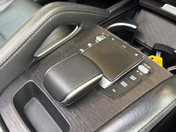 Used Mercedes-Benz GLE 2021 for sale - 79831120: Photo