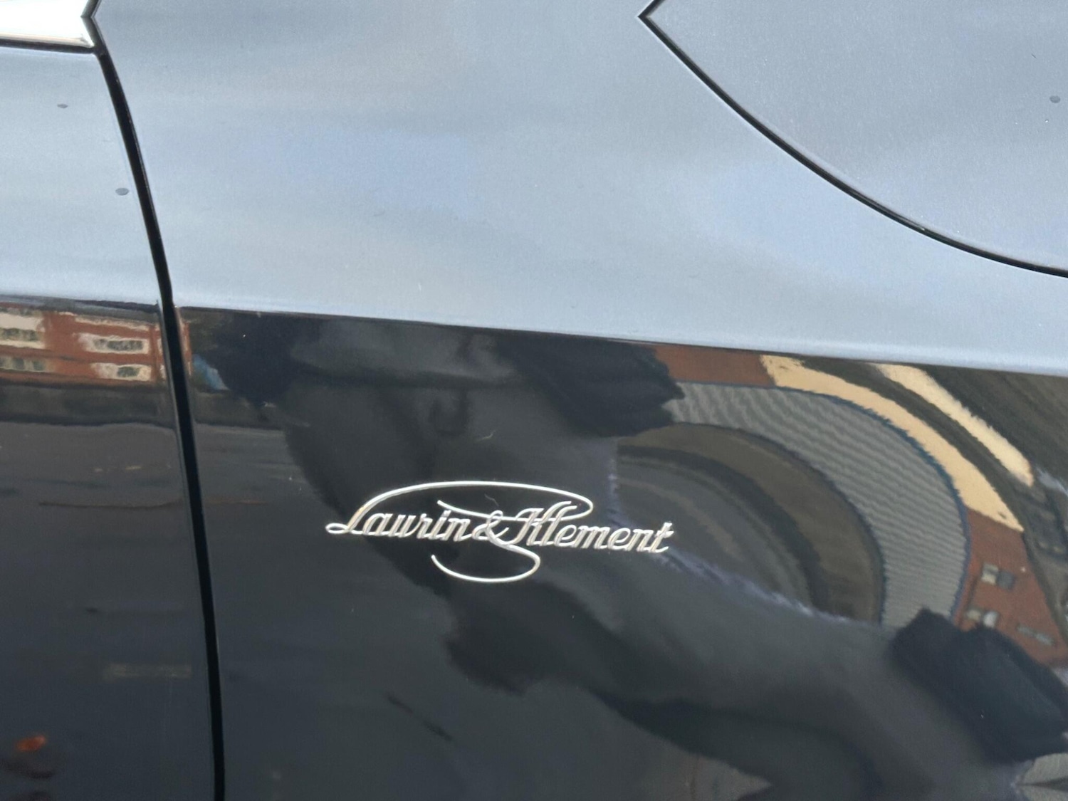 Used Skoda Octavia 2017 for sale - 76743609: Photo 17