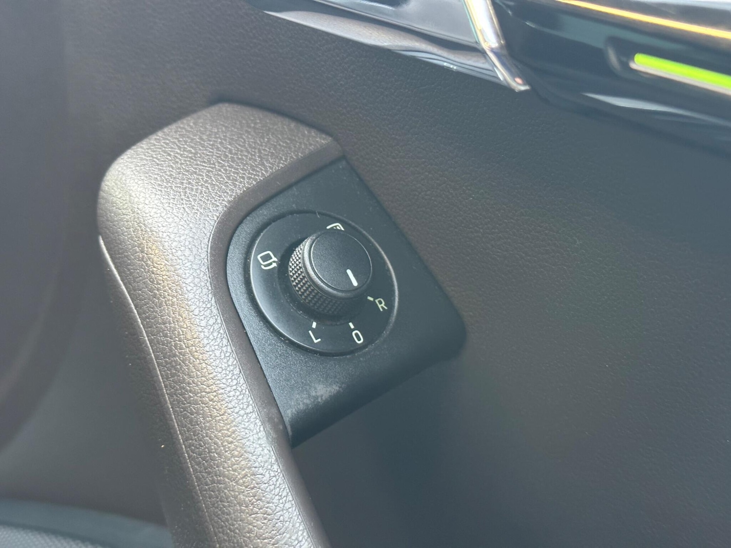 Used Skoda Octavia 2017 for sale - 76743609: Photo 29