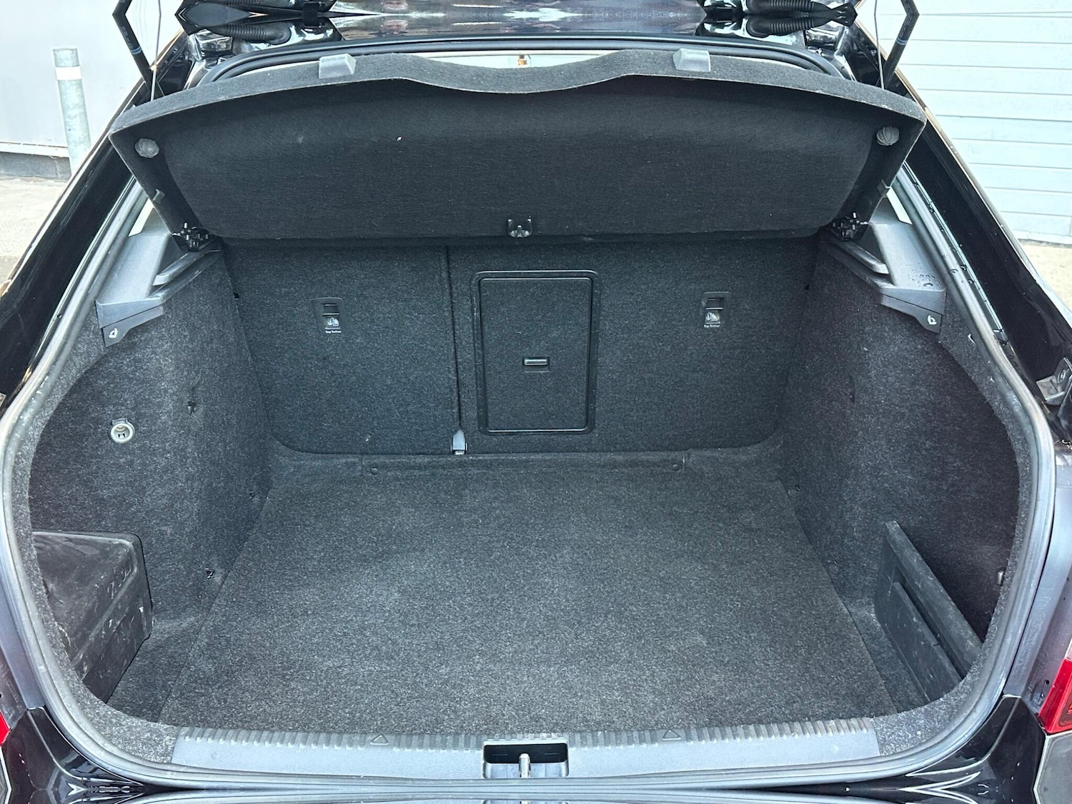 Used Skoda Octavia 2017 for sale - 76743609: Photo 31