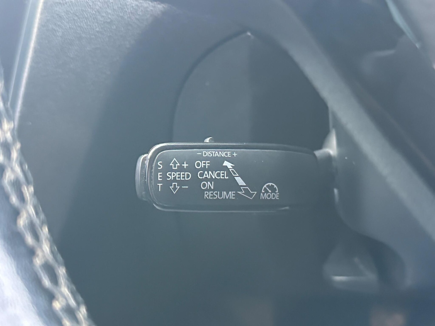 Used Skoda Octavia 2017 for sale - 76743609: Photo 32