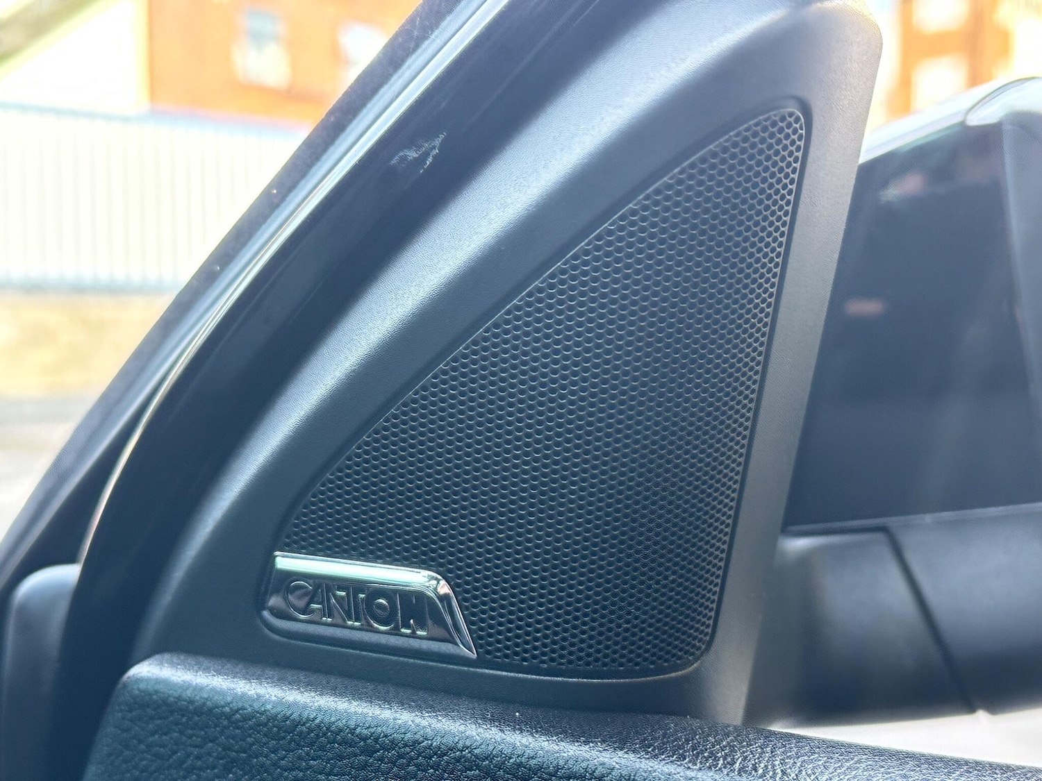 Used Skoda Octavia 2017 for sale - 76743609: Photo 8