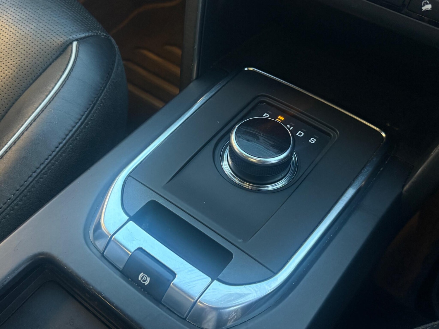 Used Land Rover Discovery Sport 2018 for sale - 77442190: Photo 22