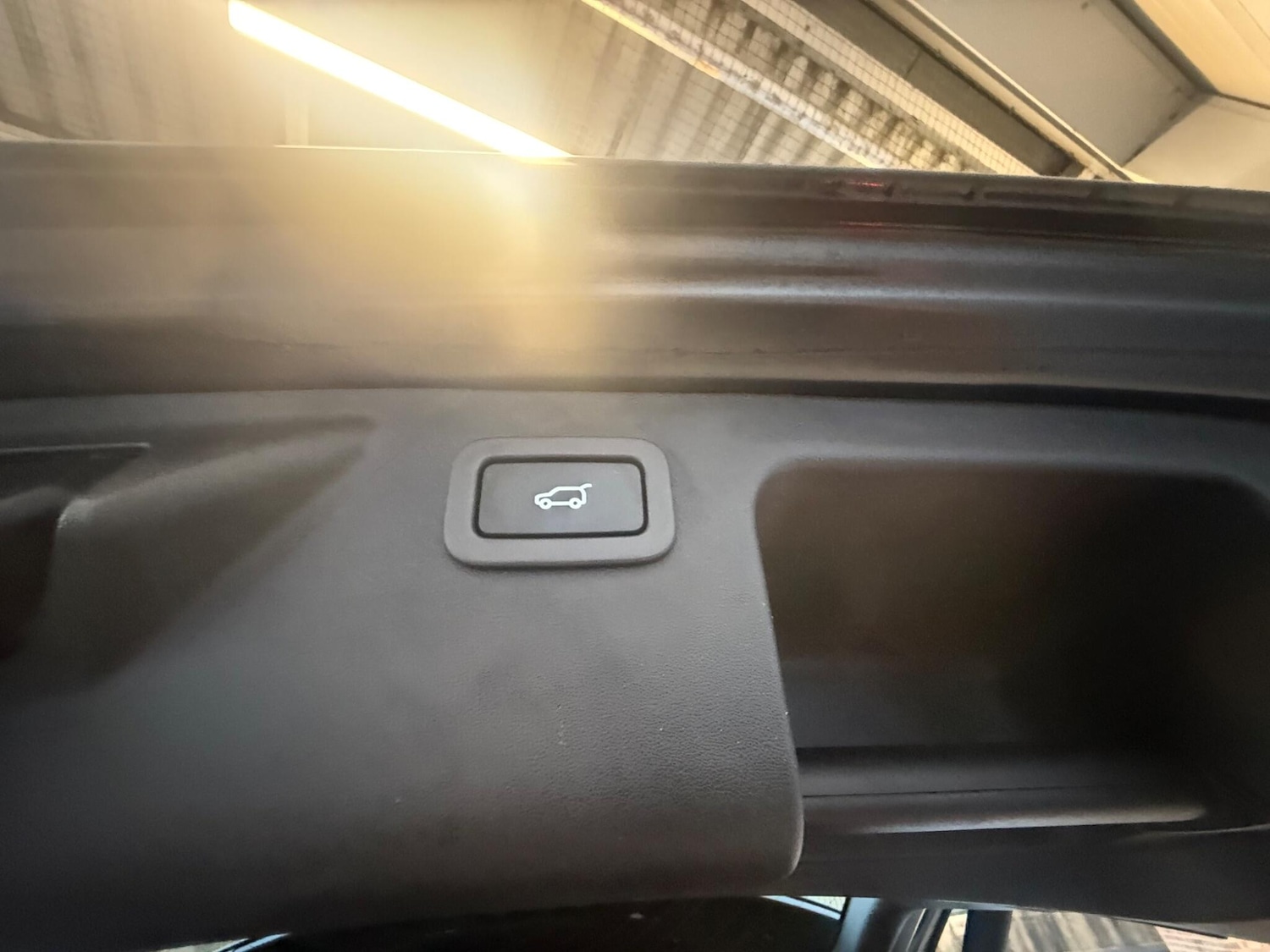 Used Land Rover Discovery Sport 2018 for sale - 77442190: Photo 27