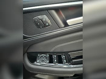 Used Ford S-Max 2020 for sale - 79756118: Photo