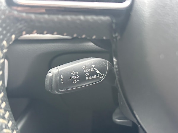 Used Audi A3 2014 for sale - 76283149: Photo 27