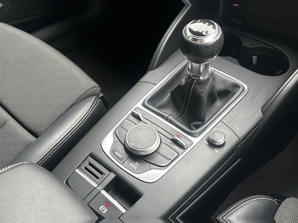 Used Audi A3 2014 for sale - 76283149: Photo 29