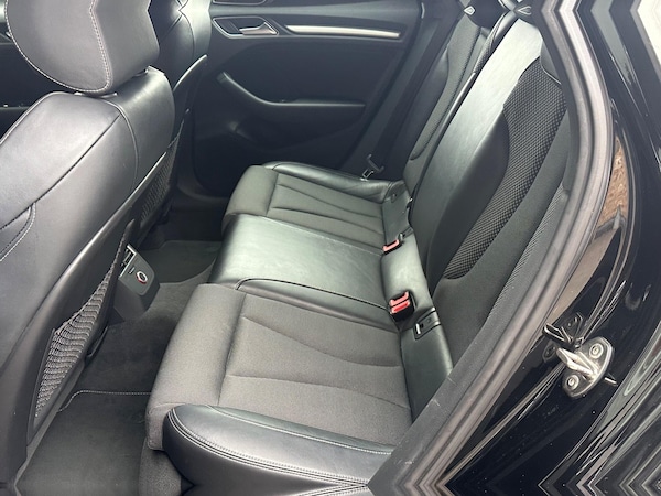 Used Audi A3 2014 for sale - 76283149: Photo 6