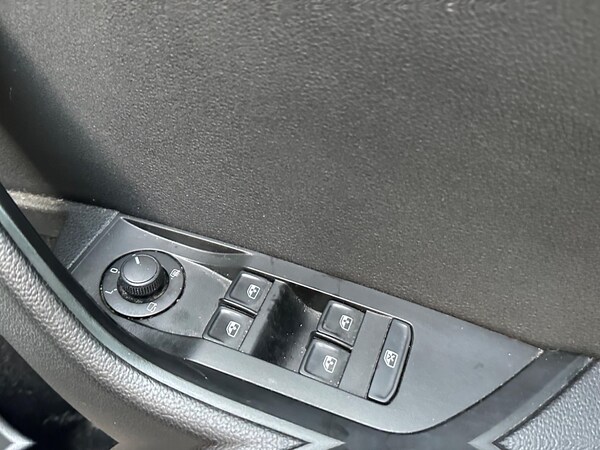 Used Skoda Superb 2016 for sale - 76200183: Photo 14