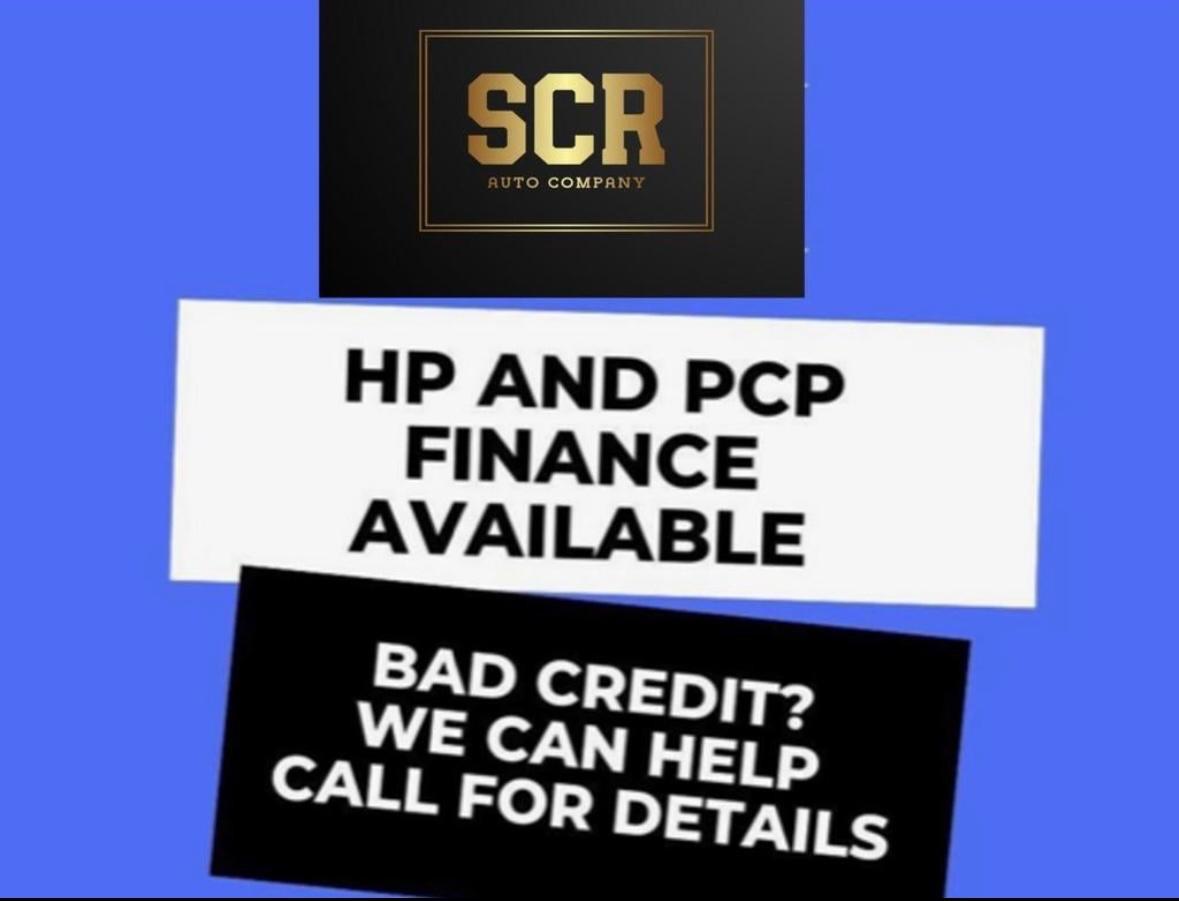 Used BMW 3 Series 2021 for sale - 77479583: Photo 12