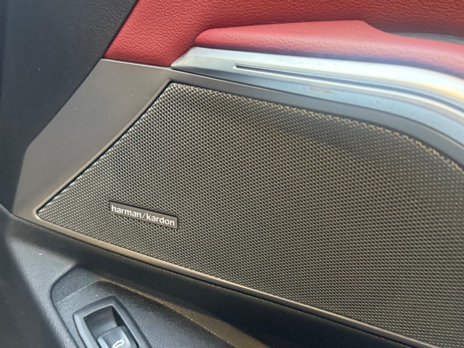 Used BMW 3 Series 2021 for sale - 77479583: Photo 17