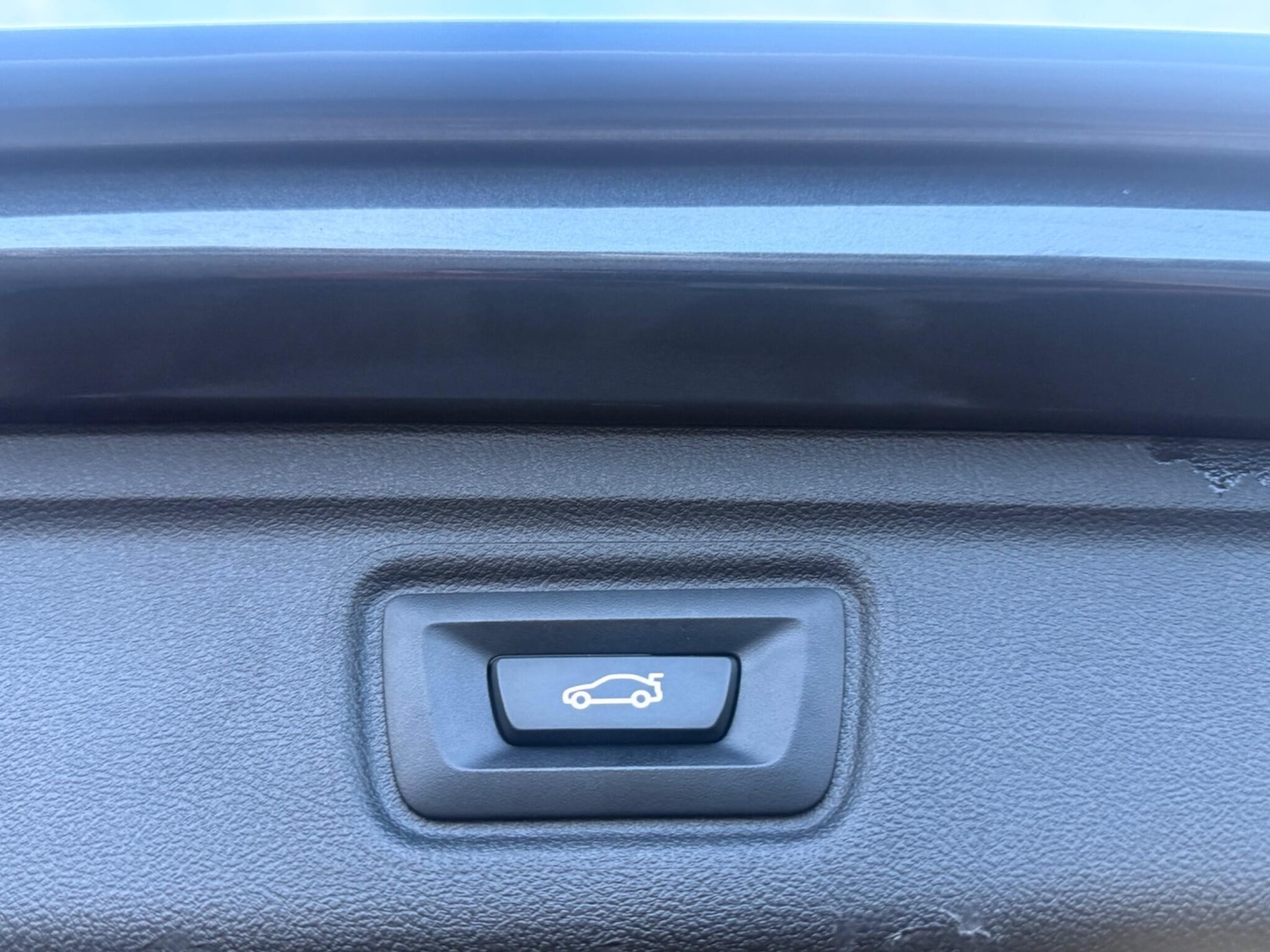 Used BMW 3 Series 2021 for sale - 77479583: Photo 30