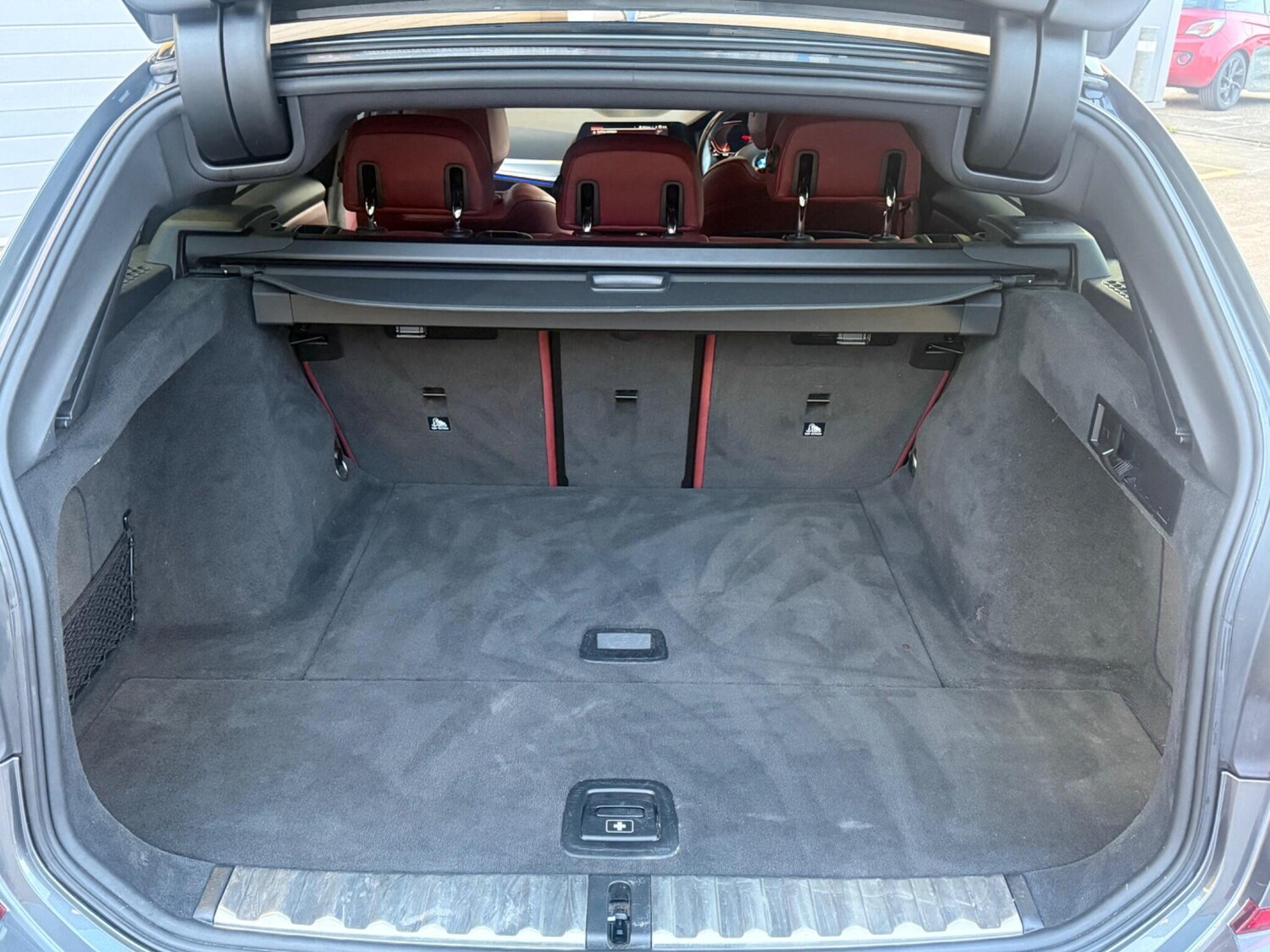 Used BMW 3 Series 2021 for sale - 77479583: Photo 31