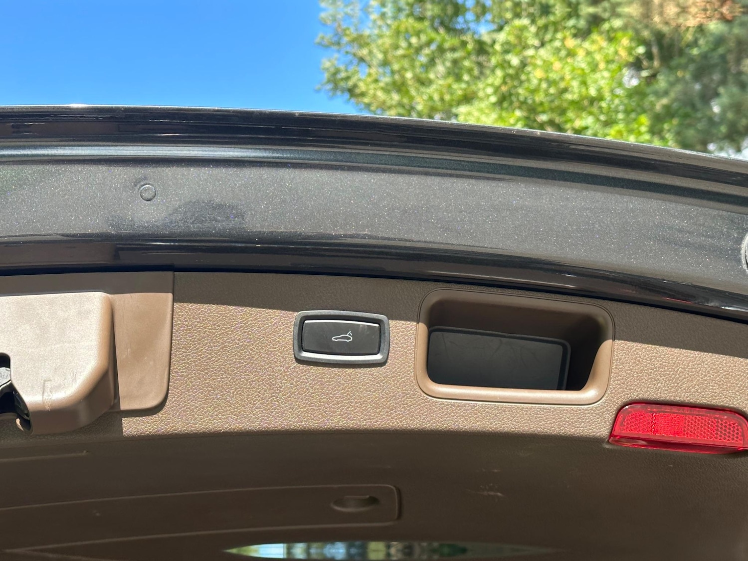 Used Porsche Macan 2016 for sale - 76239014: Photo 29